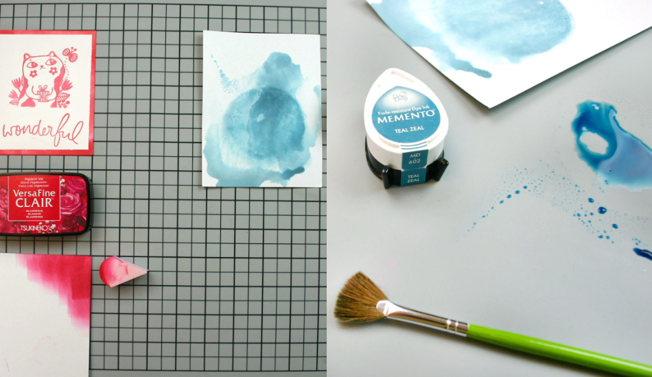 The Best Craft Mats and Tools to Keep Your Space Clean While You