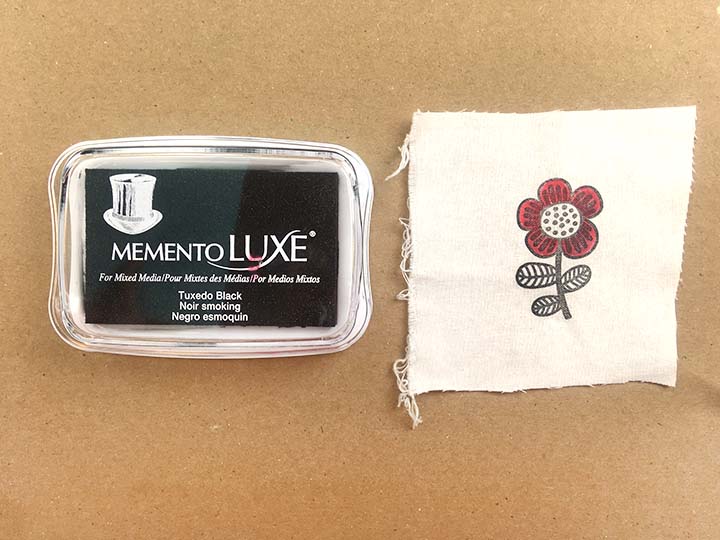 Shop Memento Ink Pads with great discounts and prices online - Oct