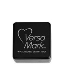 VersaMarker Watermark and Embossing Pen – Honey Bee Stamps
