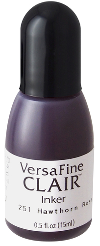 VersaFine Clair Inker