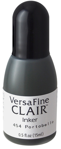 VersaFine Clair Inker