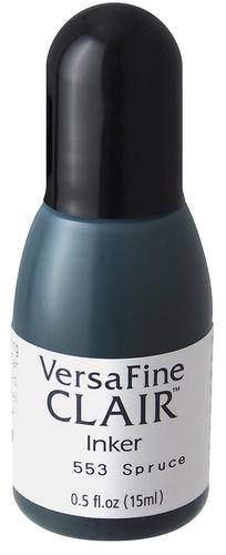 VersaFine Clair Inker