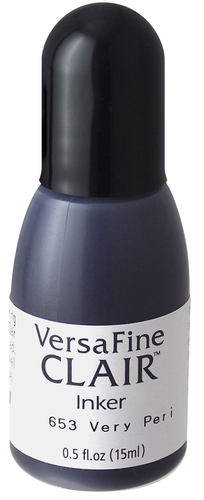 VersaFine Clair Inker